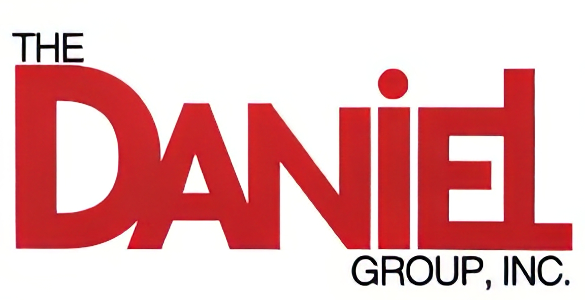 The Daniel Group