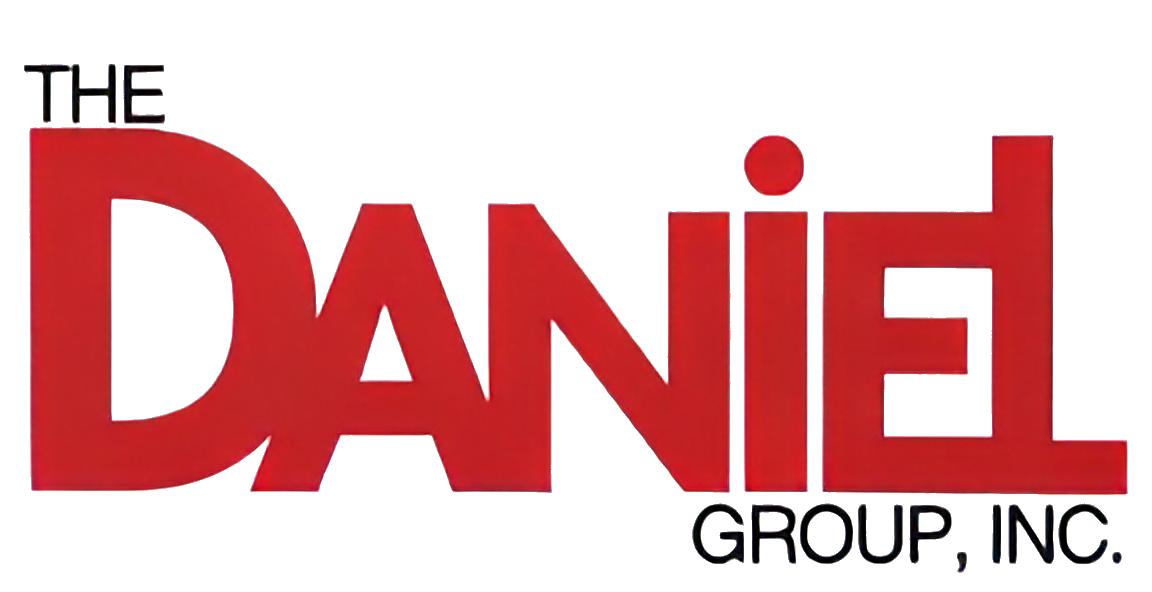 The Daniel Group